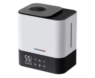 Blaupunkt Nawilżacz powietrza AHM701 - 1037747 - zdjęcie 1